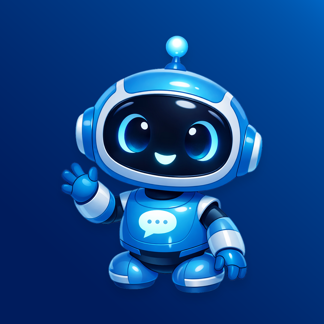 Lumi Avatar