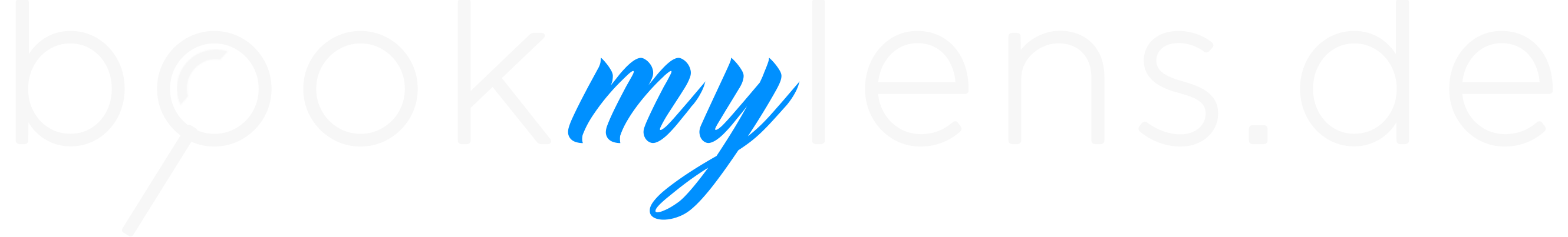 bookmylens.de