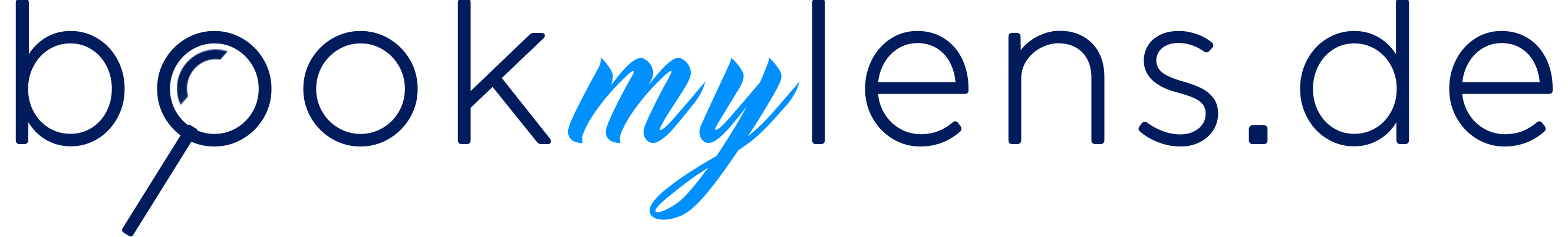 bookmylens.de